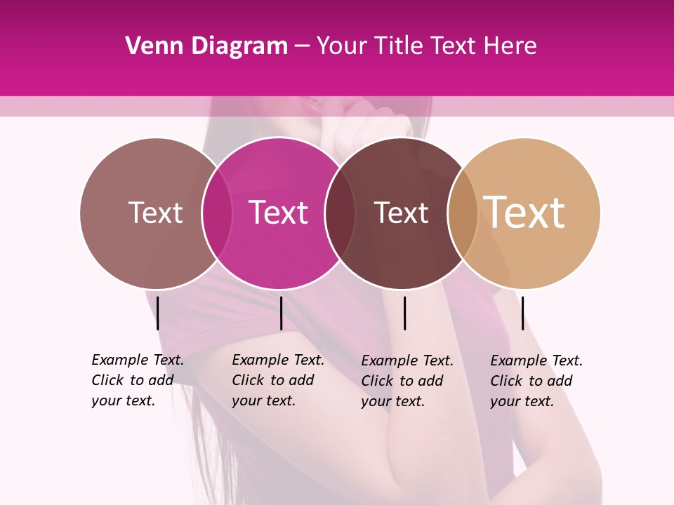 Surprise Celebration  PowerPoint Template