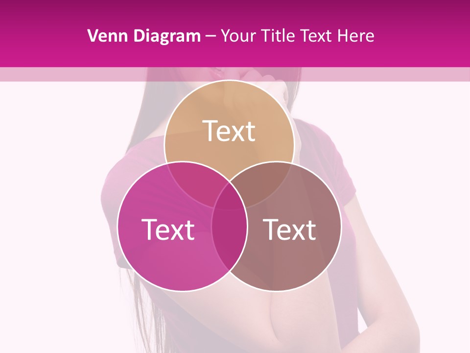 Surprise Celebration  PowerPoint Template