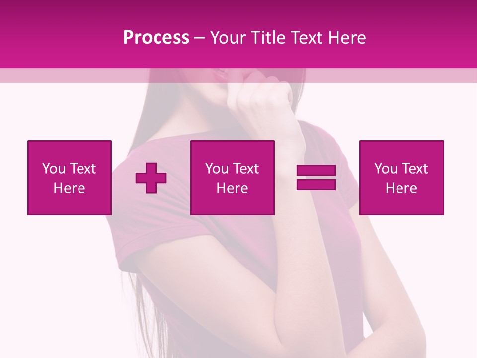 Surprise Celebration  PowerPoint Template