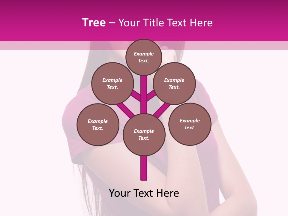 Surprise Celebration  PowerPoint Template