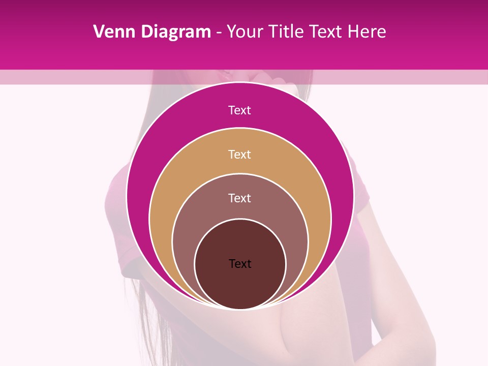 Surprise Celebration  PowerPoint Template