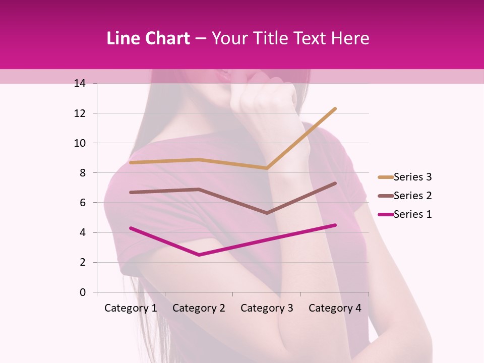 Surprise Celebration  PowerPoint Template