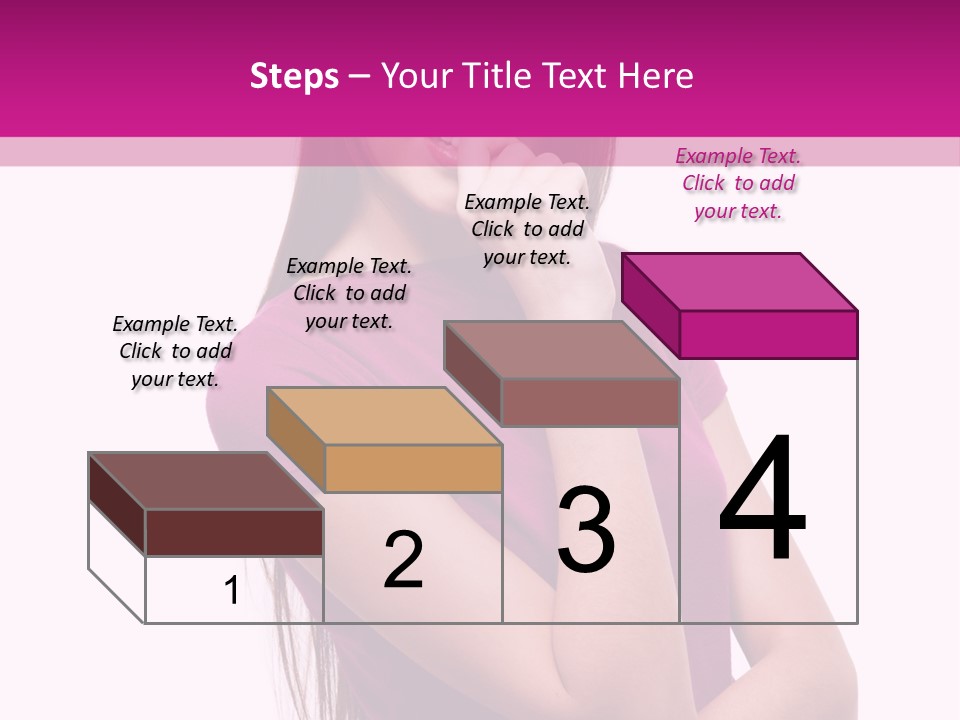 Surprise Celebration  PowerPoint Template