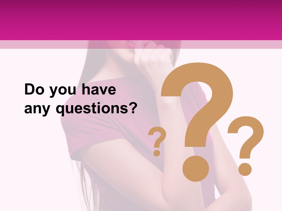 Surprise Celebration  PowerPoint Template