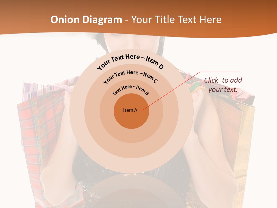 Pack Beam Wear PowerPoint Template