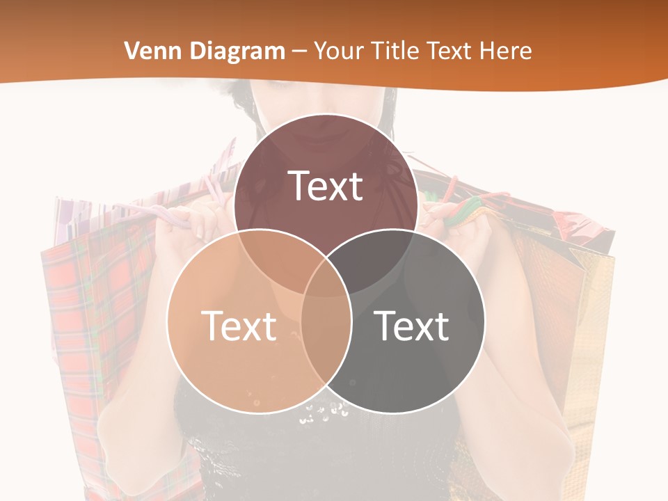 Pack Beam Wear PowerPoint Template