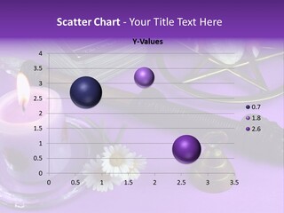 Wiccan Read Major PowerPoint Template