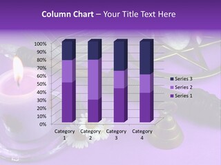 Wiccan Read Major PowerPoint Template