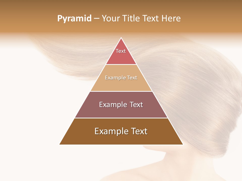 Young Long Colour PowerPoint Template