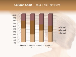 Young Long Colour PowerPoint Template