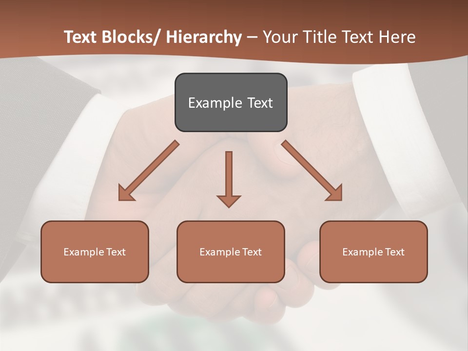 Sing Elegant Women PowerPoint Template