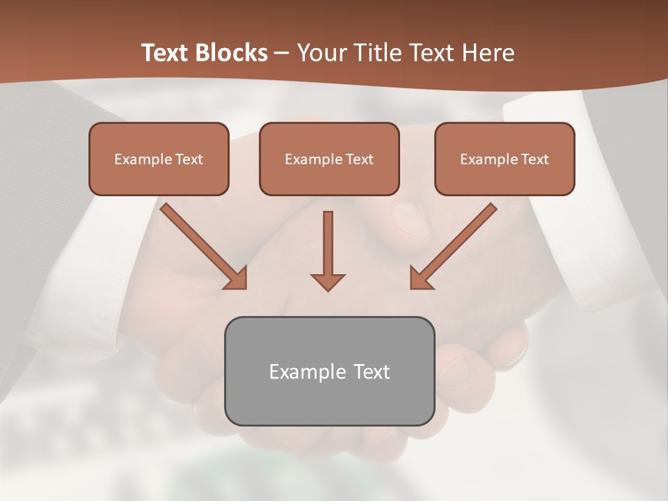 Sing Elegant Women PowerPoint Template