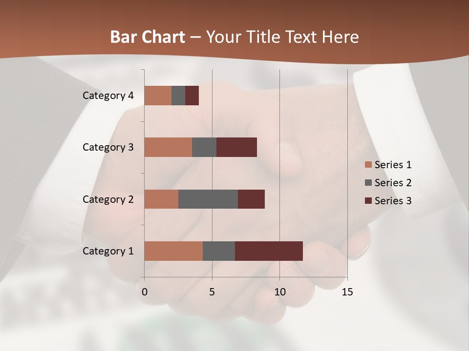 Sing Elegant Women PowerPoint Template