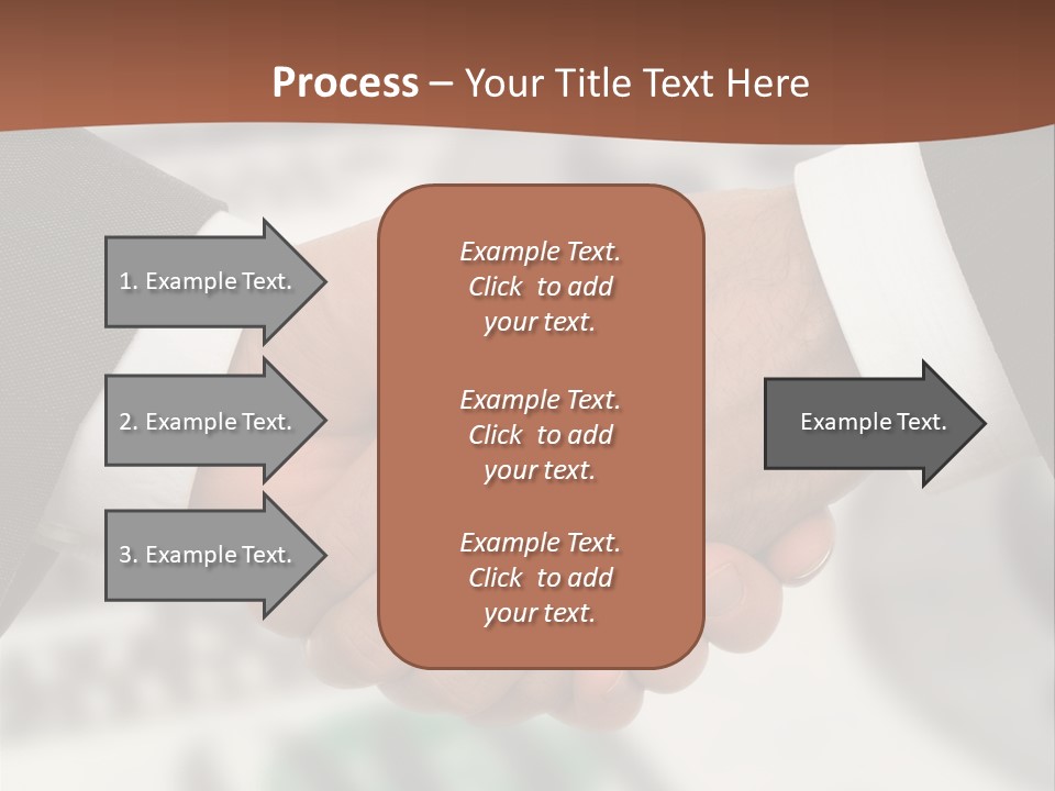Sing Elegant Women PowerPoint Template