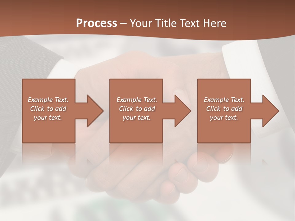 Sing Elegant Women PowerPoint Template