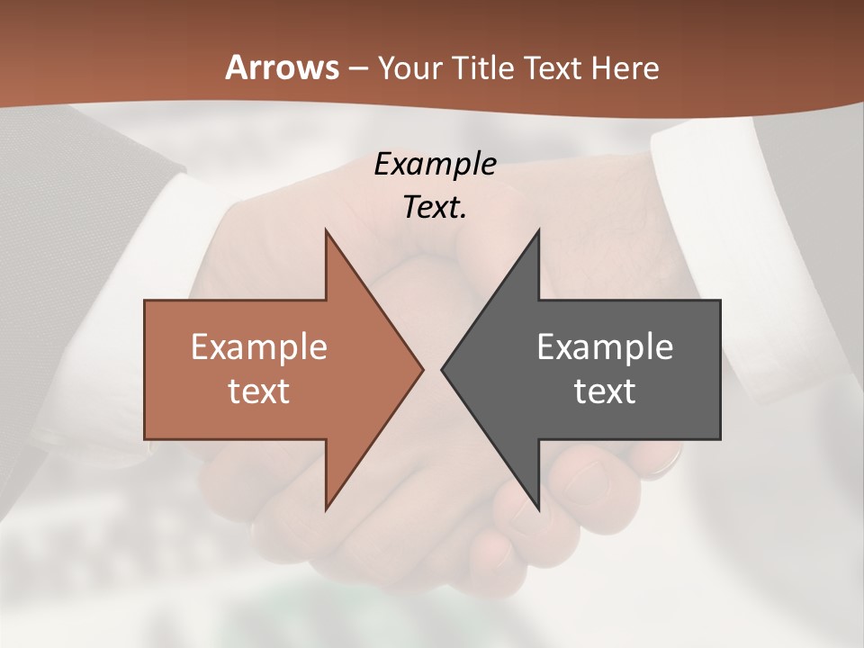 Sing Elegant Women PowerPoint Template