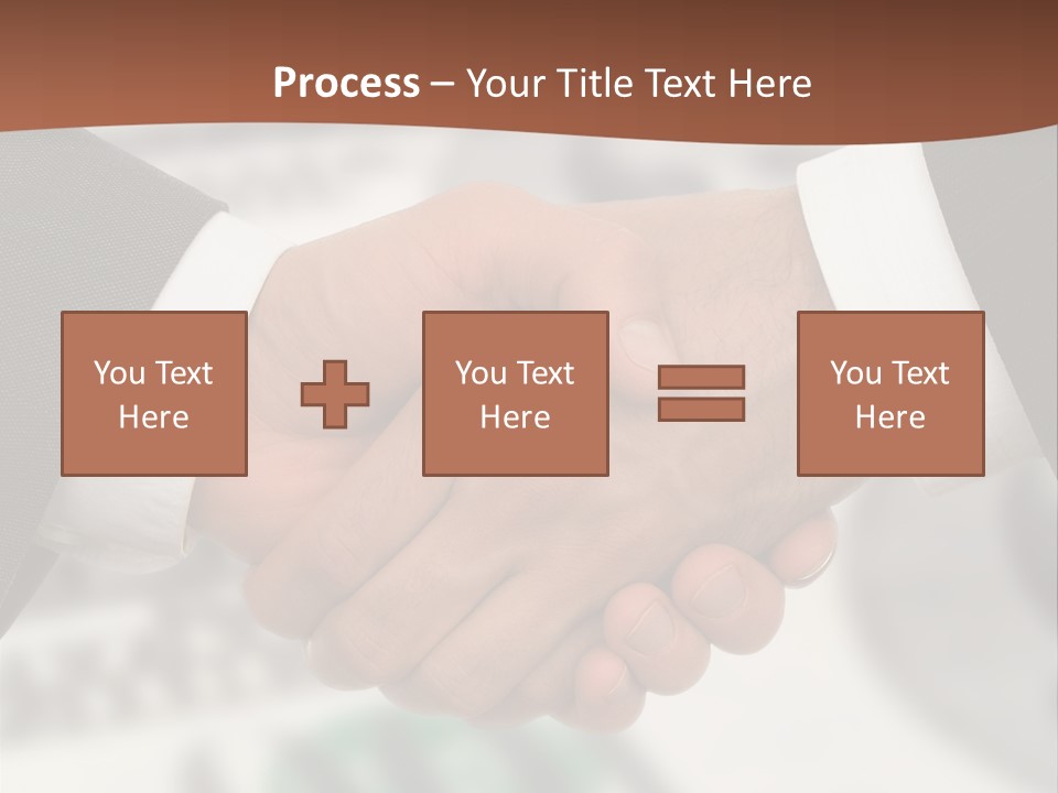 Sing Elegant Women PowerPoint Template