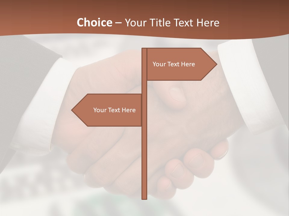 Sing Elegant Women PowerPoint Template