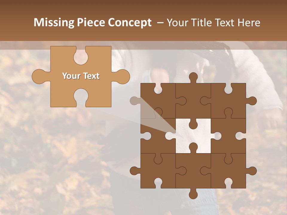 Background Beautiful Fashion PowerPoint Template