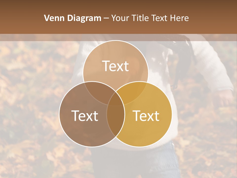 Background Beautiful Fashion PowerPoint Template