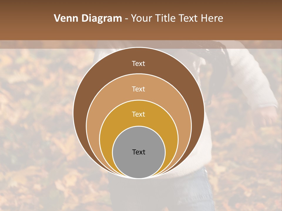 Background Beautiful Fashion PowerPoint Template