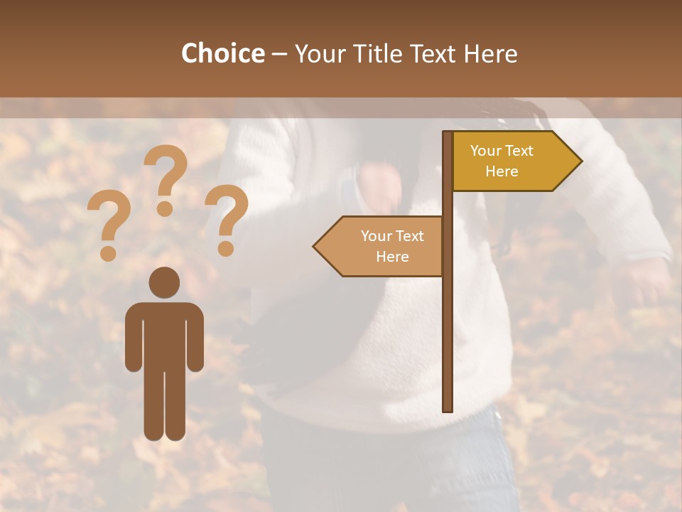 Background Beautiful Fashion PowerPoint Template