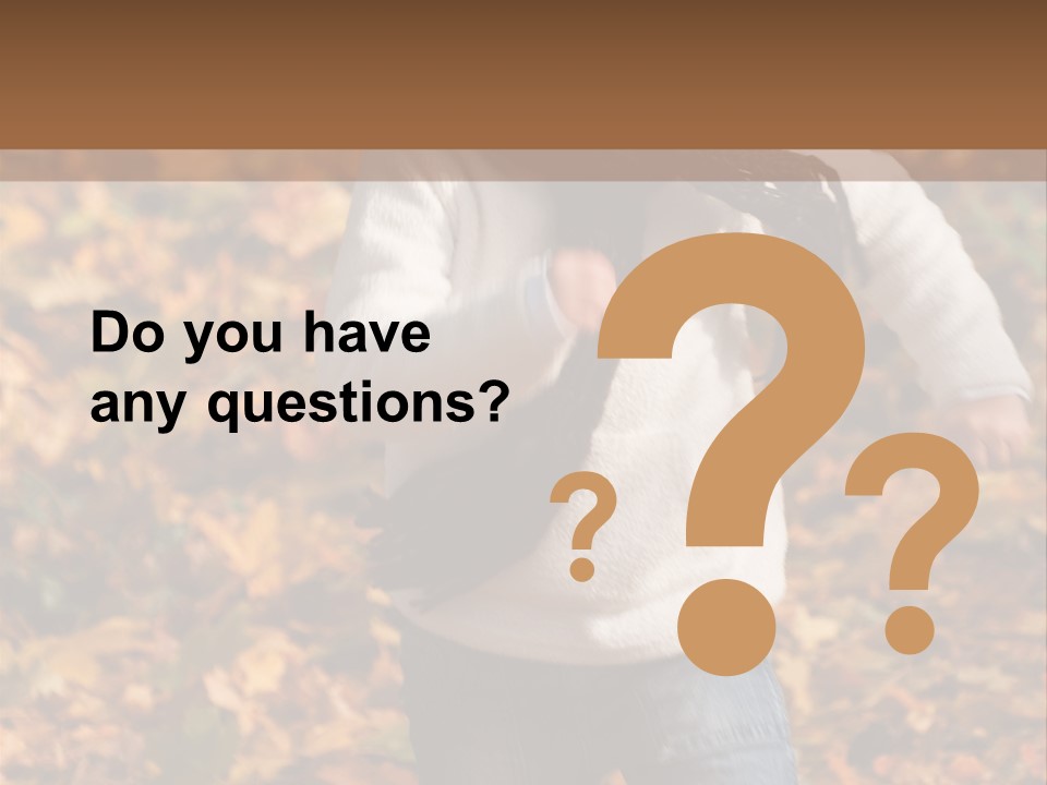 Background Beautiful Fashion PowerPoint Template