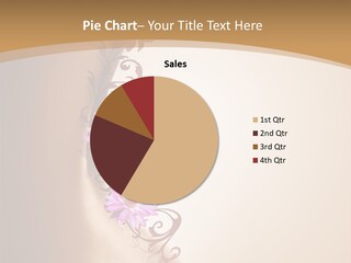 Nude Y Health PowerPoint Template