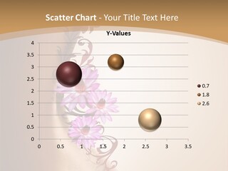 Nude Y Health PowerPoint Template