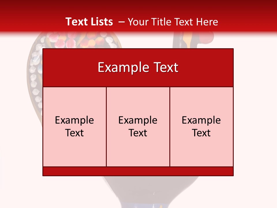 Background Bird Portugal PowerPoint Template