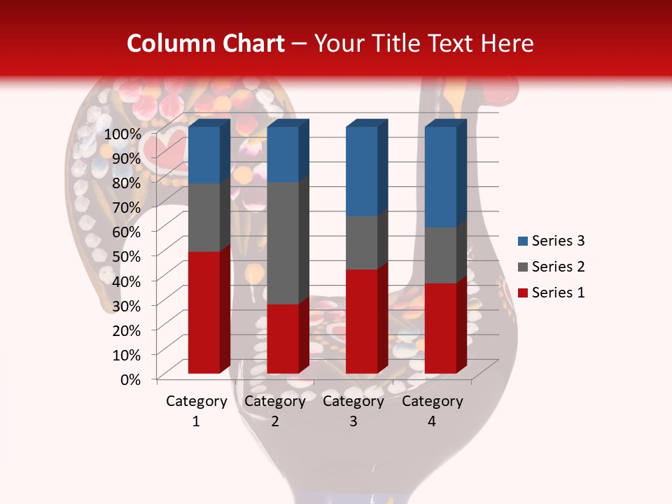 Background Bird Portugal PowerPoint Template
