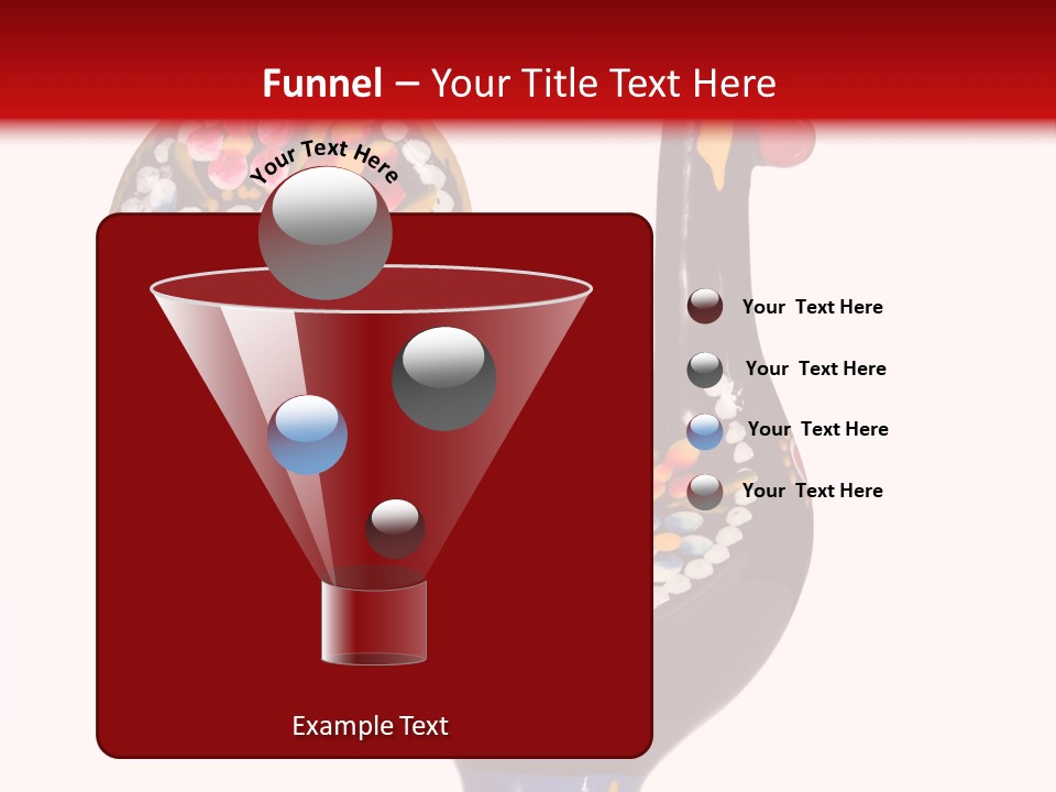 Background Bird Portugal PowerPoint Template