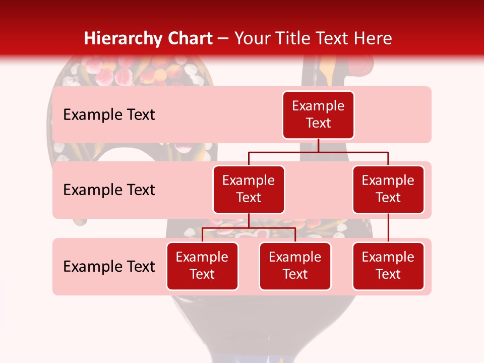 Background Bird Portugal PowerPoint Template