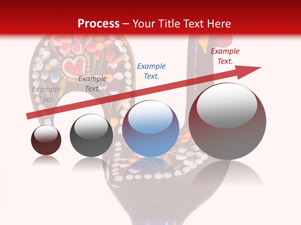 Background Bird Portugal PowerPoint Template