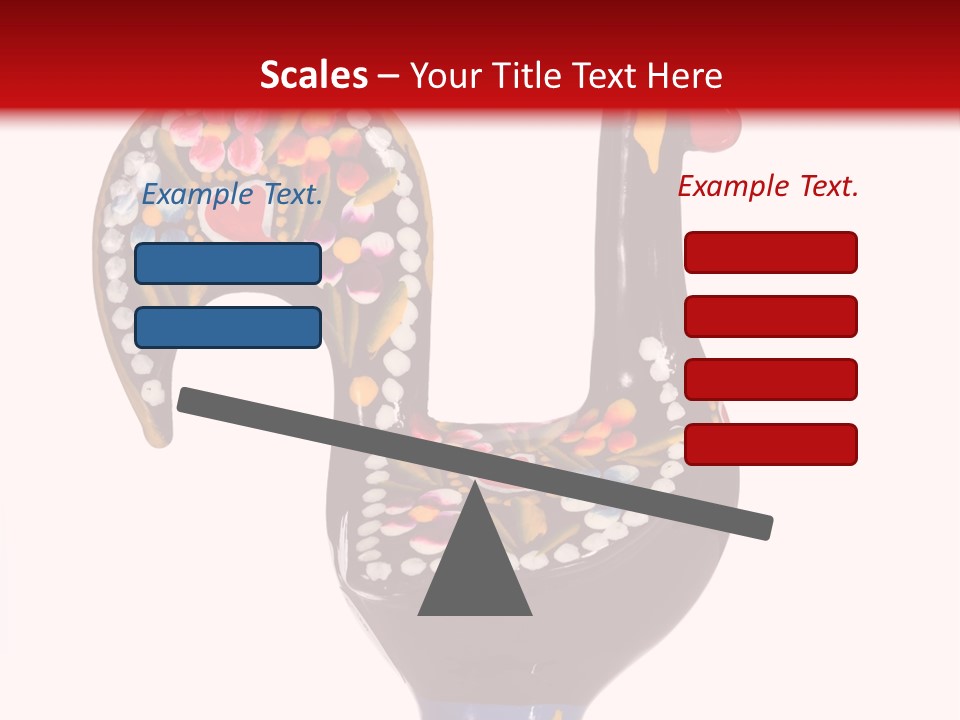 Background Bird Portugal PowerPoint Template