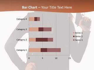 Police Warrior Cop PowerPoint Template