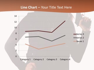 Police Warrior Cop PowerPoint Template