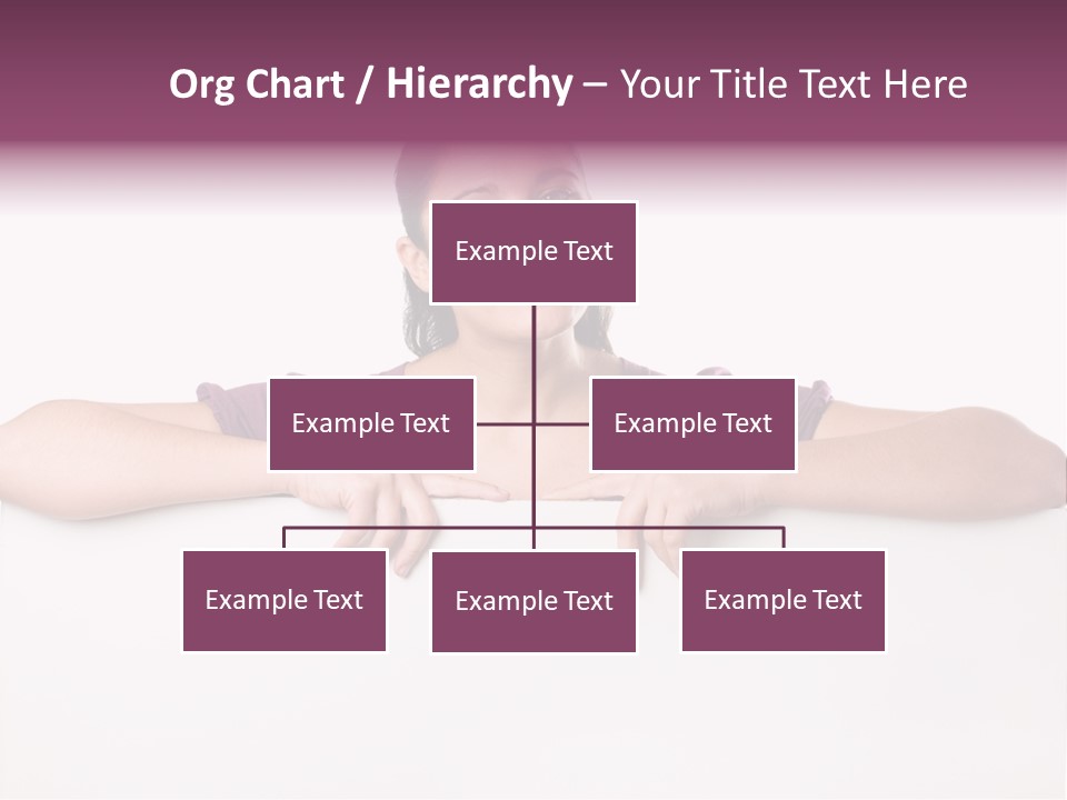 Presentation Happy Fashion PowerPoint Template