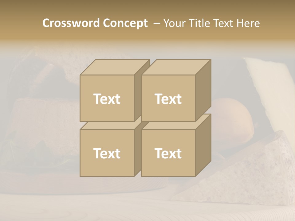 Italian Italy Typical PowerPoint Template