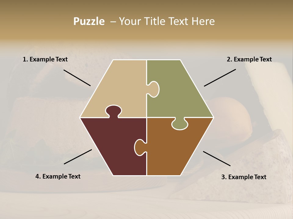 Italian Italy Typical PowerPoint Template