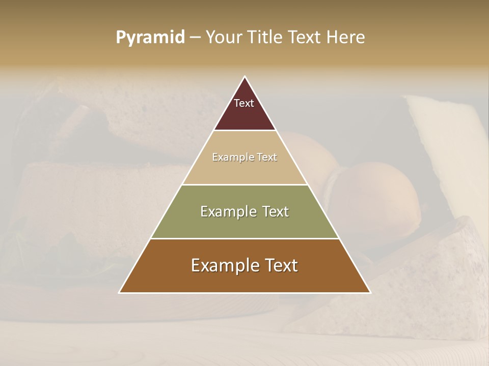 Italian Italy Typical PowerPoint Template