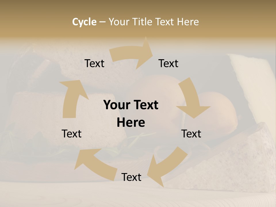 Italian Italy Typical PowerPoint Template