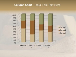 Italian Italy Typical PowerPoint Template