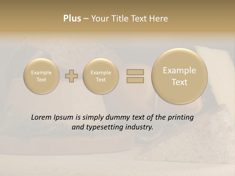 Italian Italy Typical PowerPoint Template