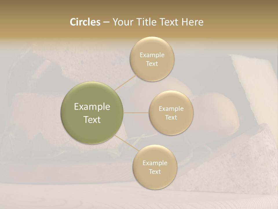 Italian Italy Typical PowerPoint Template