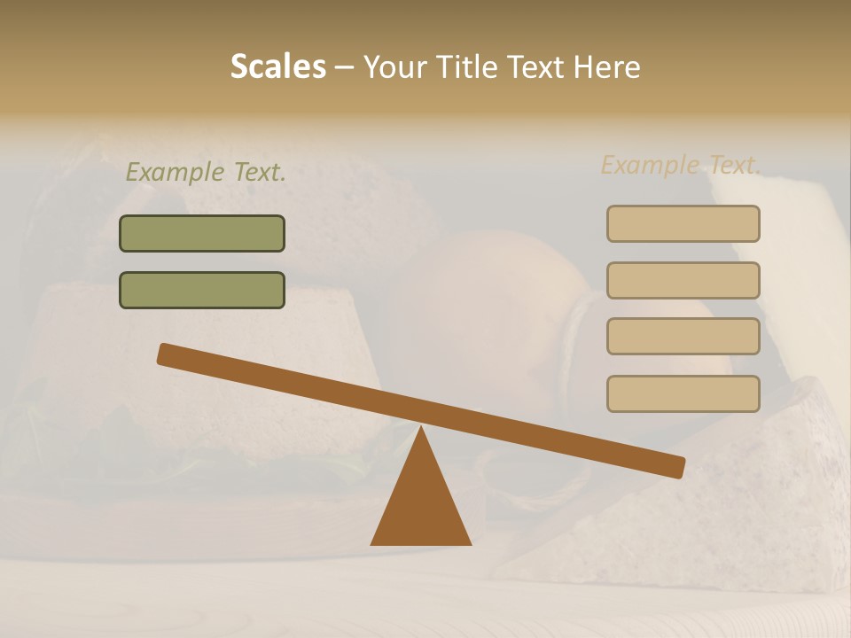 Italian Italy Typical PowerPoint Template