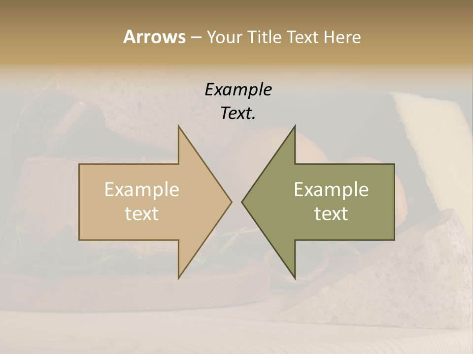 Italian Italy Typical PowerPoint Template