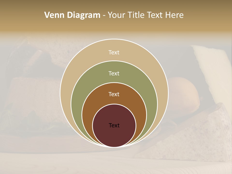 Italian Italy Typical PowerPoint Template