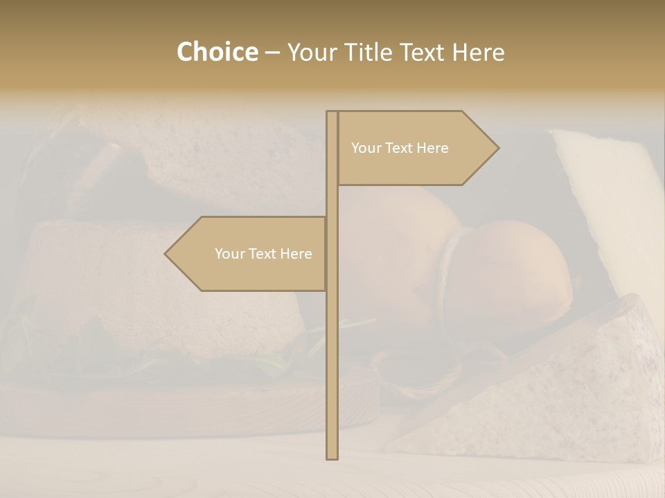 Italian Italy Typical PowerPoint Template