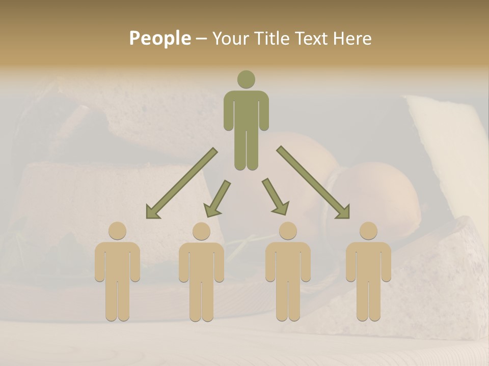 Italian Italy Typical PowerPoint Template